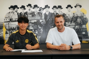劲球直播_足球赛事直播_篮球赛事直播_NBA|CBA|英超直播