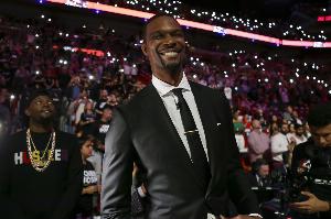 蜘蛛直播-免费无插件直播在线观看_蜘蛛直播nba免费高清现场直播
