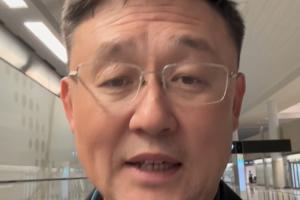 足球直播_足球免费观看直播在线_足球高清视频无插件