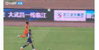 世界杯直播_cctv世界杯高清直播_免费世界杯直播在线观看