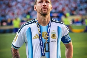 2026世界杯直播入口_足球直播免费观看_NBA高清直播