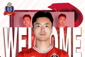 足球直播_足球直播免费在线观看_足球直播在线观看免费高清