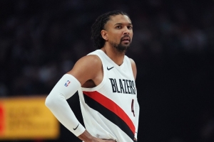蜘蛛直播-免费无插件直播在线观看_蜘蛛直播nba免费高清现场直播