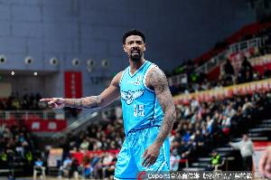 葡萄牙直播_葡萄牙直播免费高清_葡萄牙视频无插件在线观看