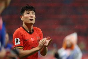 世界杯直播_世界杯直播免费高清在线观看_世界杯直播在线无插件