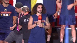 世界杯直播_cctv世界杯高清直播_免费世界杯直播在线观看