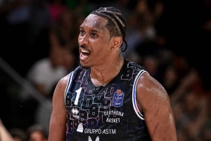 劲球直播-足球赛事直播-篮球赛事直播-NBA|CBA|英超直播