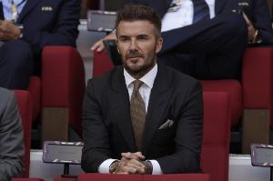 世界杯直播_世界杯在线直播_2026世界杯无插件直播