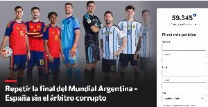 世界杯直播_美加墨世界杯直播在线免费观看_2026美加墨世界杯高清无插件视频直播