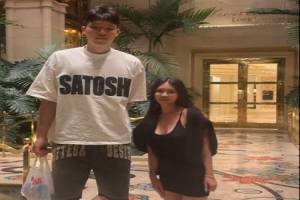 美加墨世界杯直播_世界杯免费直播在线直播_世界杯视频直播高清无插件