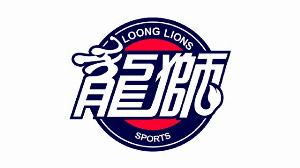 比赛直播免费观看_比赛直播免费观看在线观看