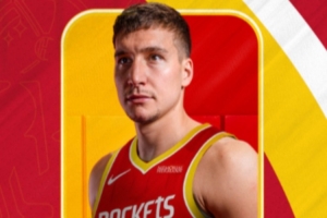 蜘蛛直播_蜘蛛免费NBA在线直播_蜘蛛足球无插件高清观看