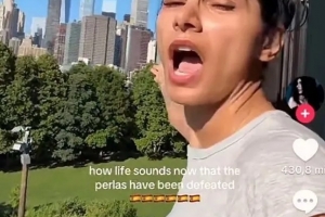 世界杯内马尔赛程直播免费观看_世界杯内马尔赛程免费视频无插件播放
