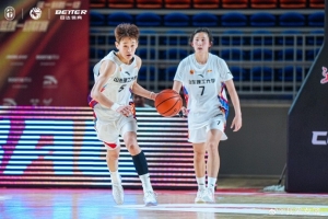 足球直播_足球免费观看直播在线_足球高清视频无插件