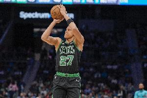 劲球直播-足球赛事直播-篮球赛事直播-NBA|CBA|英超直播