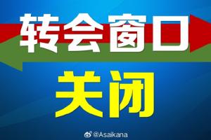 梅西世界杯直播-世界杯梅西直播免费高清在线观看_世界杯视频在线观看无插件
