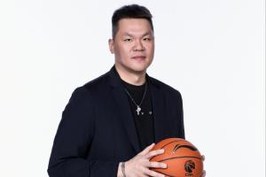 足球直播_足球免费观看直播在线_足球高清视频无插件
