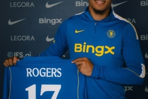 劲球直播_足球赛事直播_篮球赛事直播_NBA|CBA|英超直播