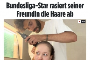 世界杯直播_美加墨世界杯直播免费高清观看_美加墨世界杯在线无插件视频直播