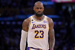 劲球直播_足球赛事直播_篮球赛事直播_NBA|CBA|英超直播