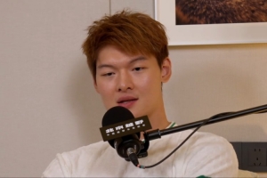 世界杯直播_世界杯高清直播_免费世界杯直播在线观看