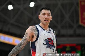 世界杯直播_世界杯直播观看在线观看高清_世界杯直播在线观看cctv5