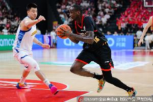 蜘蛛直播_蜘蛛直播足球在线观看_蜘蛛直播NBA高清直播