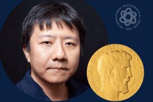 世界杯直播在线直播_世界杯在线直播_2026世界杯无插件直播