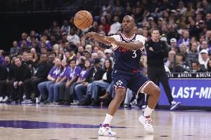 蜘蛛直播_蜘蛛免费NBA在线直播_蜘蛛足球无插件高清观看