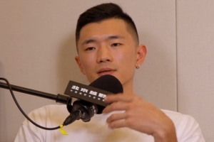 世界杯直播_世界杯免费实时高清直播_世界杯视频在线观看无插件
