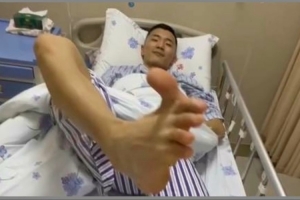 世界杯巴西直播_世界杯巴西直播在线观看_世界杯巴西直播视频无插件
