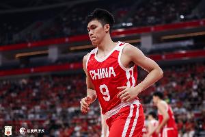 蜘蛛直播_蜘蛛直播足球在线观看_蜘蛛直播NBA高清直播