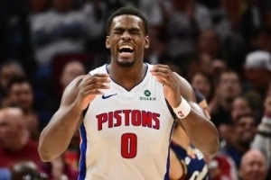 2026世界杯直播入口_足球直播免费观看_NBA高清直播