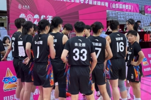 世界杯直播在线直播_世界杯在线直播_2026世界杯无插件直播