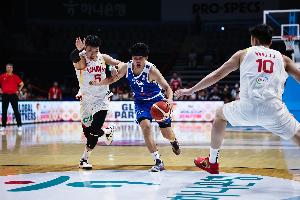 世界杯直播_美加墨世界杯直播_2026世界杯直播在线观看无插件