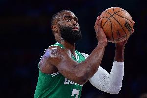 劲球直播_足球赛事直播_篮球赛事直播_NBA|CBA|英超直播