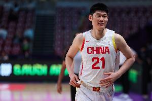 世界杯高清在线直播平台_2026世界杯免费观看_免插件赛事直播