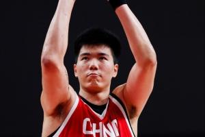足球直播_足球直播免费在线观看_足球直播在线观看免费高清