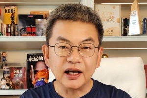 世界杯直播_高清在线直播世界杯赛事_2026世界杯直播平台