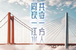 世界杯直播_高清在线直播世界杯赛事_2026世界杯直播平台