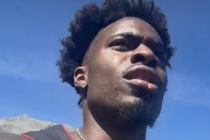世界杯直播_世界杯直播免费在线观看_世界杯直播免费高清观看