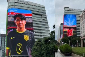 蜘蛛直播-专业体育直播_五大联赛_NBA直播_足球直播