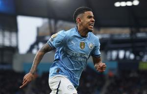 世界杯高清在线直播平台_2026世界杯免费观看_免插件赛事直播