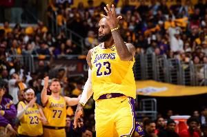 劲球直播_足球赛事直播_篮球赛事直播_NBA|CBA|英超直播