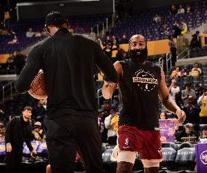 世界杯直播_高清在线直播世界杯赛事_2026世界杯直播平台