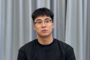 世界杯直播_高清在线直播世界杯赛事_2026世界杯直播平台