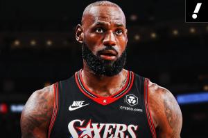 美加墨世界杯直播_世界杯赛程免费在线高清直播_2026美加墨世界杯直播免费观看在线无插件