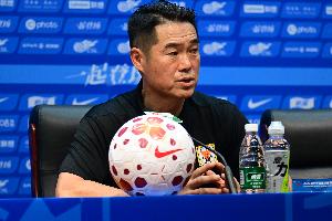 蜘蛛直播-专业体育直播_五大联赛_NBA直播_足球直播