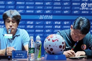 世界杯直播_世界杯直播在线观看_免费世界杯高清无插件直播