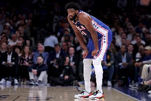 蜘蛛直播-免费无插件直播在线观看_蜘蛛直播nba免费高清现场直播